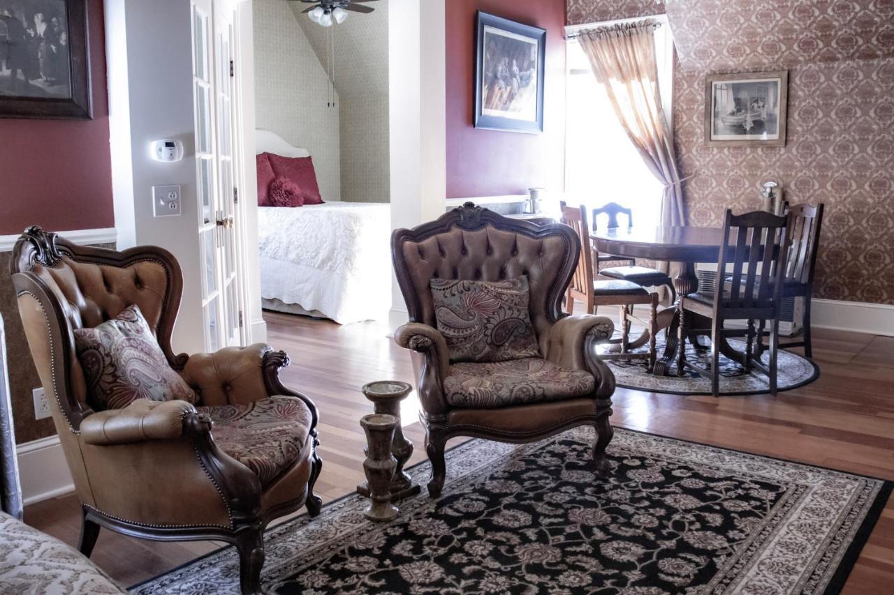Mccloud River Bed And Breakfast Esterno foto